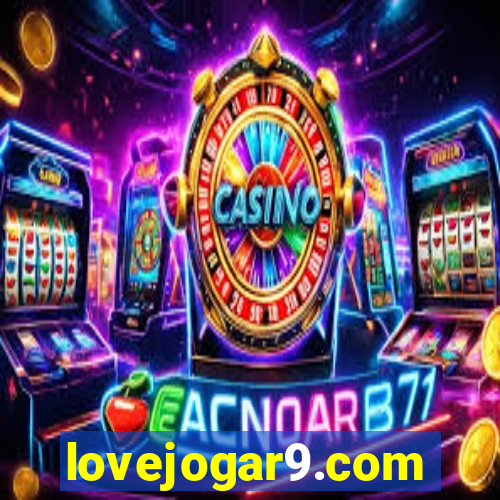 lovejogar9.com