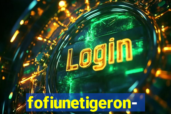 fofiunetigeron-line.com