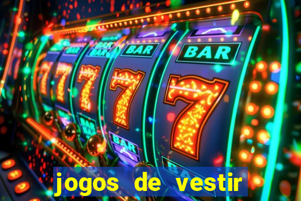 jogos de vestir click jogos