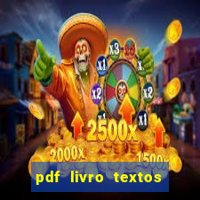 pdf livro textos crueis demais para serem lidos rapidamente