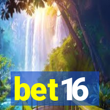 bet16