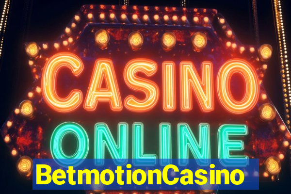 BetmotionCasino