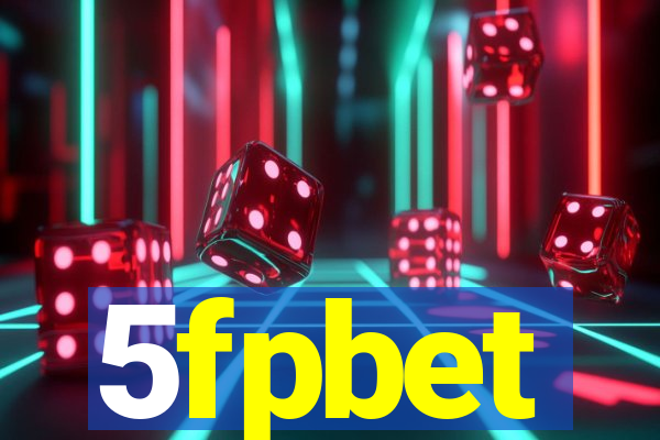 5fpbet