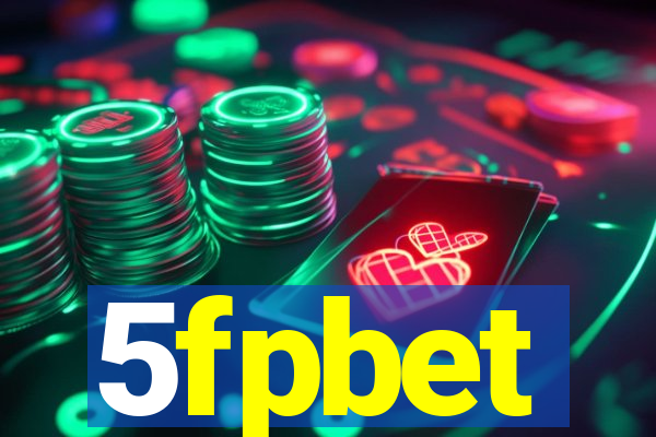 5fpbet