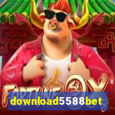 download5588bet