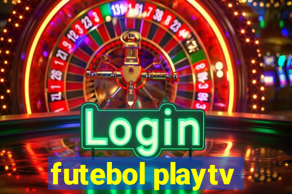 futebol playtv