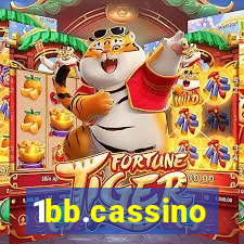 1bb.cassino