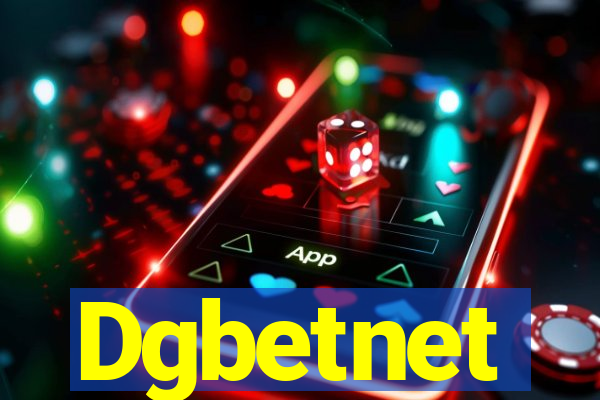 Dgbetnet