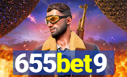 655bet9