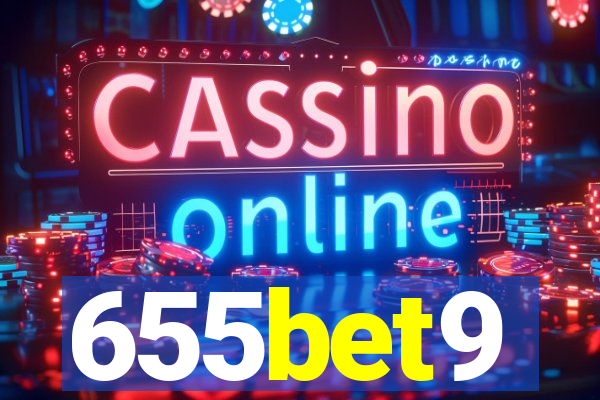 655bet9