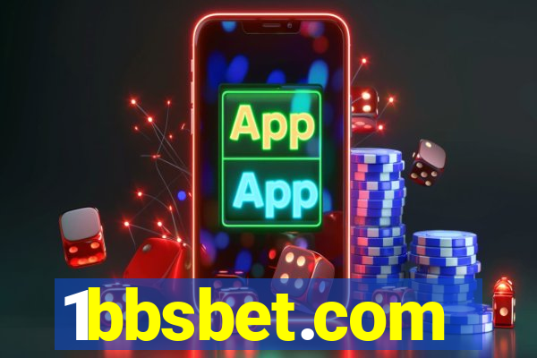 1bbsbet.com