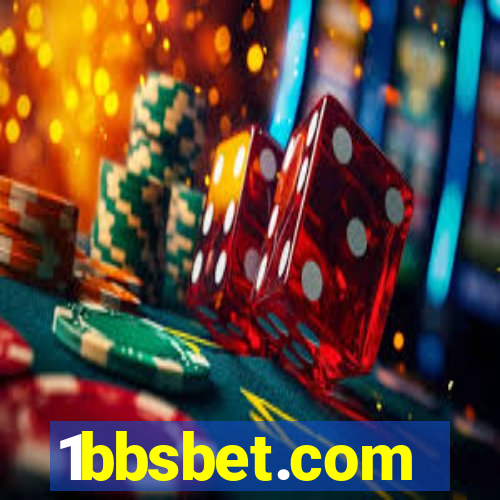 1bbsbet.com