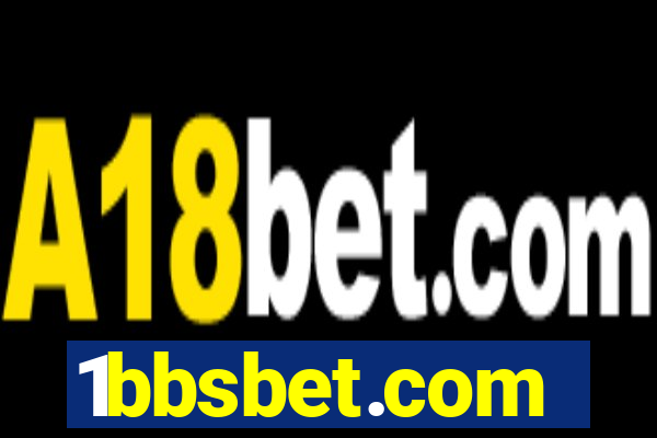 1bbsbet.com