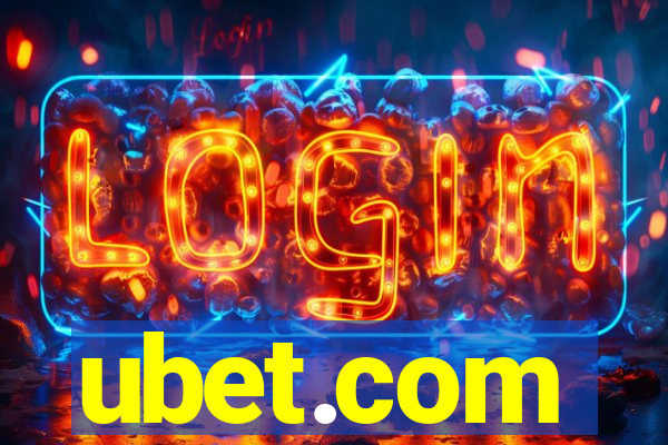 ubet.com