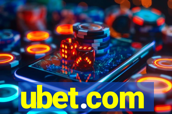 ubet.com