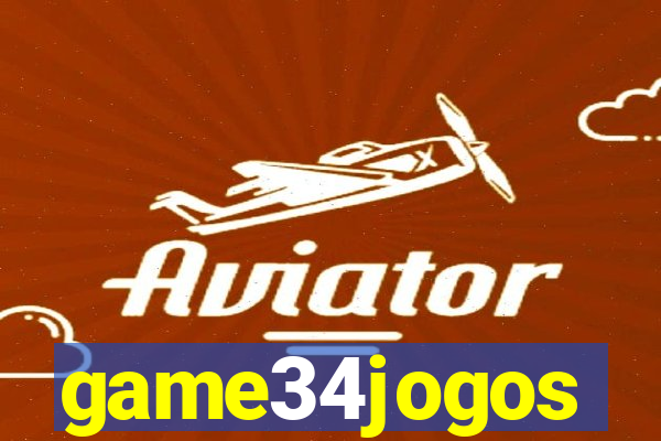 game34jogos