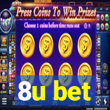 8u bet