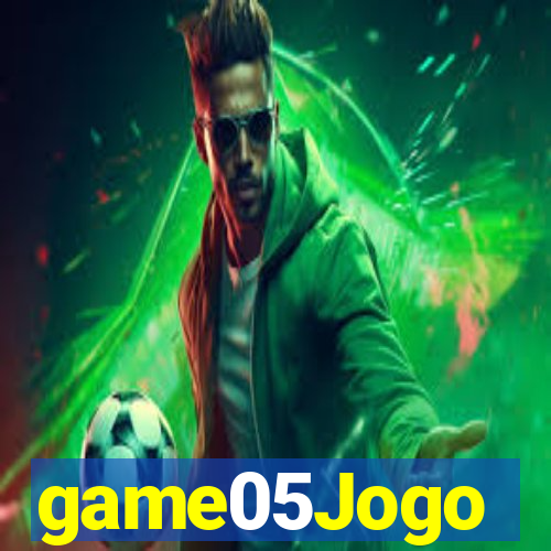 game05Jogo