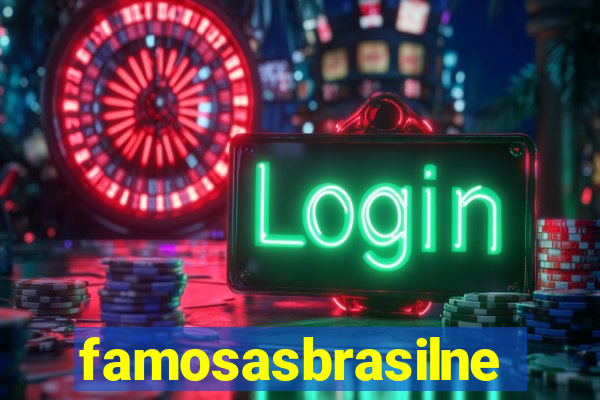 famosasbrasilnet