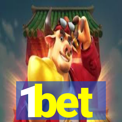 1bet