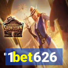 1bet626