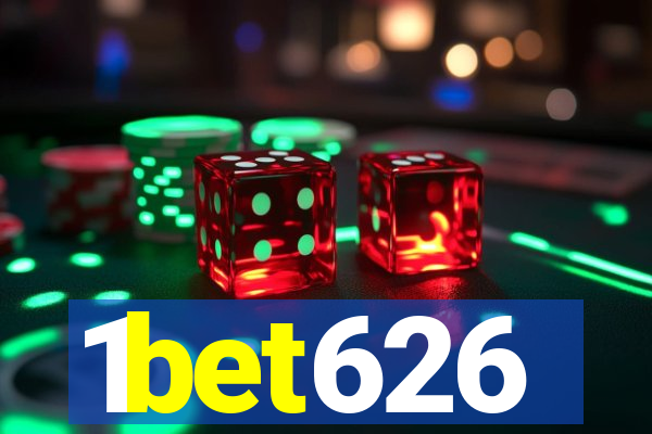 1bet626