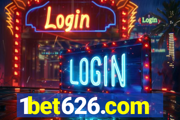 1bet626.com