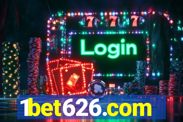 1bet626.com