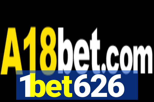 1bet626