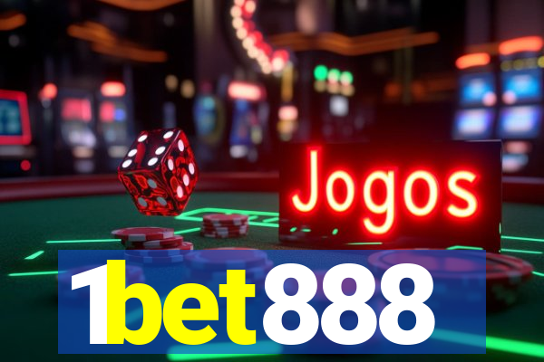 1bet888