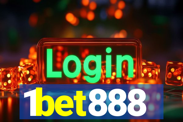 1bet888