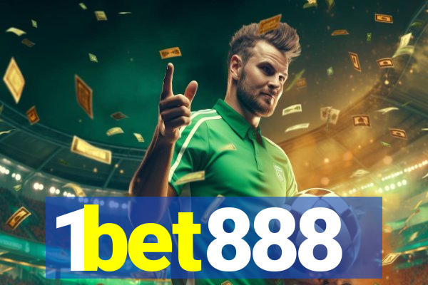 1bet888