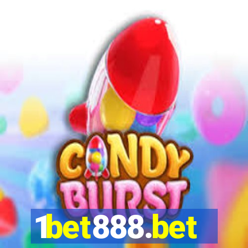 1bet888.bet