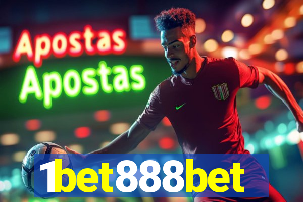 1bet888bet