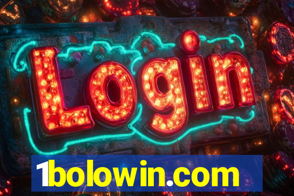 1bolowin.com