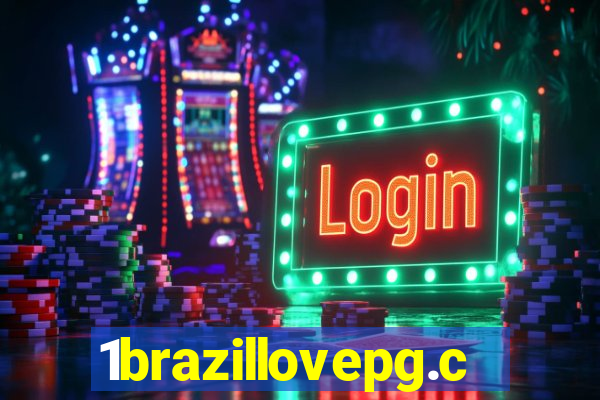 1brazillovepg.com