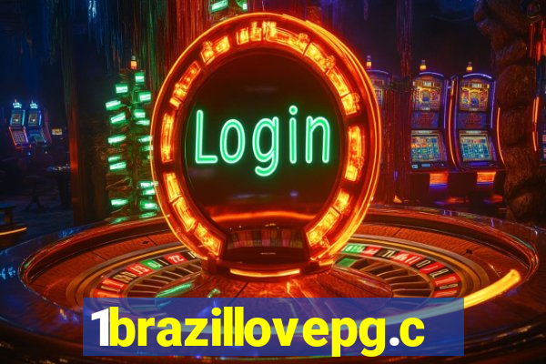 1brazillovepg.com