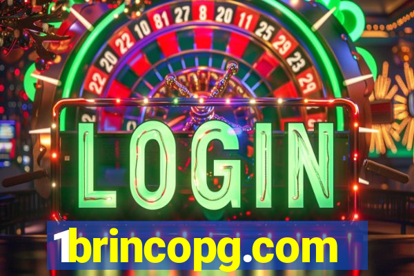 1brincopg.com