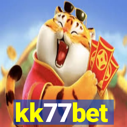 kk77bet