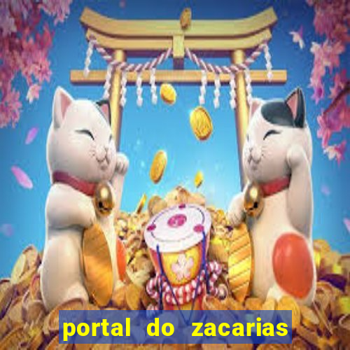 portal do zacarias brigas de mulheres