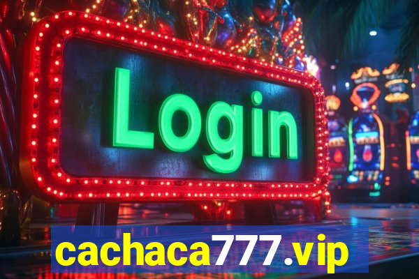 cachaca777.vip