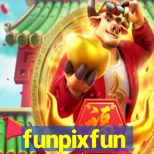 funpixfun