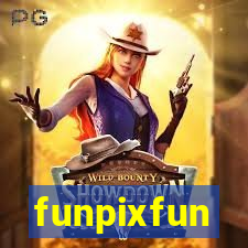 funpixfun