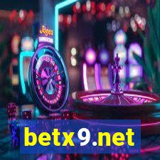 betx9.net