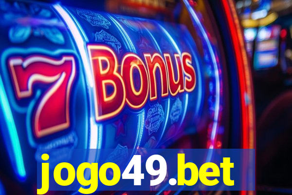 jogo49.bet