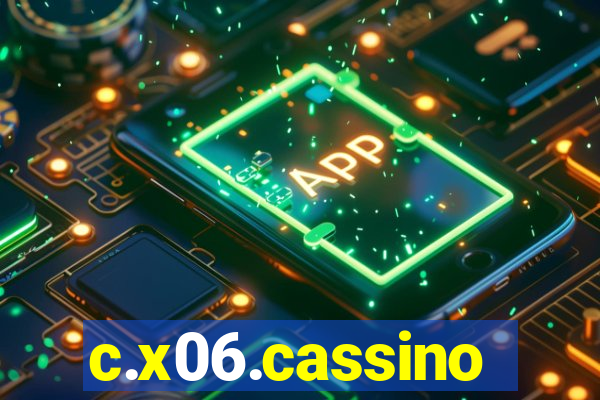 c.x06.cassino