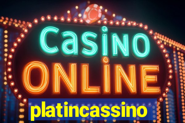 platincassino