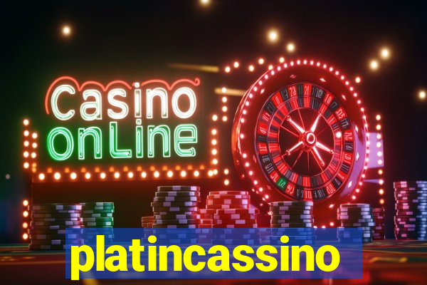 platincassino