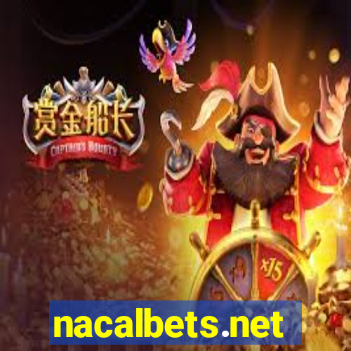 nacalbets.net