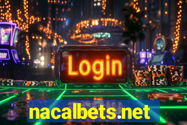 nacalbets.net